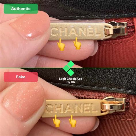 buy chanel bag knock off|is my chanel bag real.